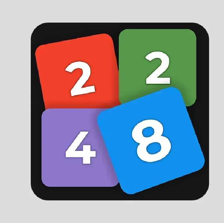 2248-Puzzle.webp