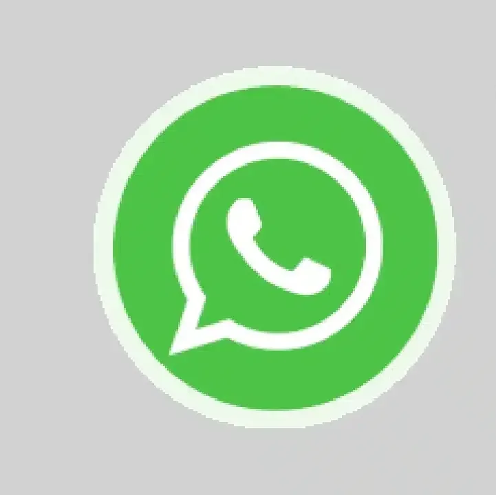 22bbx.webp
