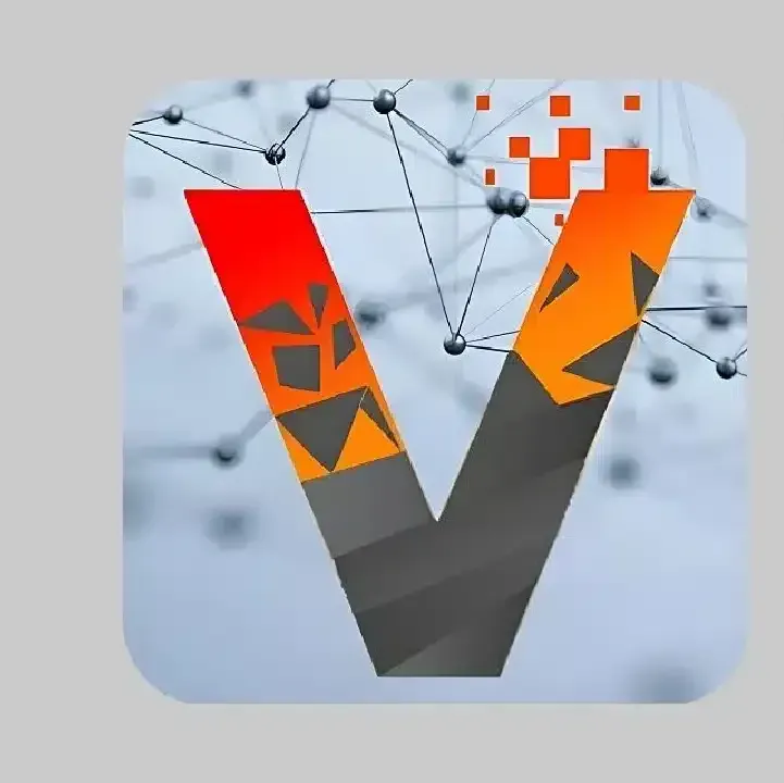 23s-TV-IPTV-ETV-HTML.webp