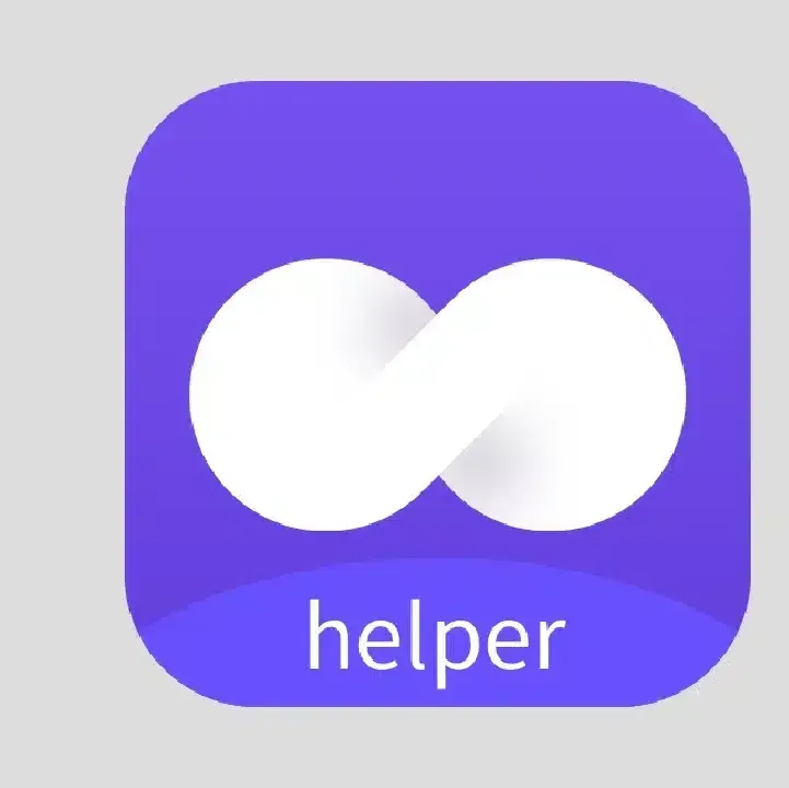 2Accounts.webp