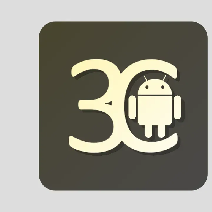 3C-All-in-One-Toolbox-Pro.webp