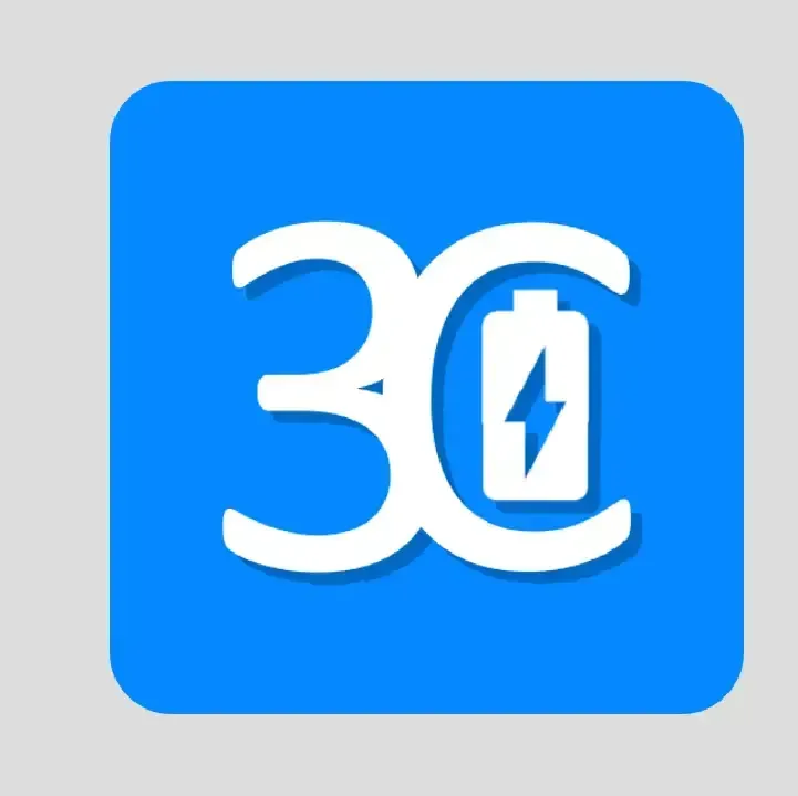 3C-Battery-Manager.webp