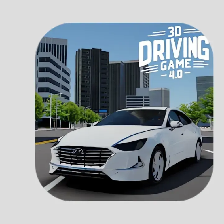 3D-Driving-Game-Project.webp