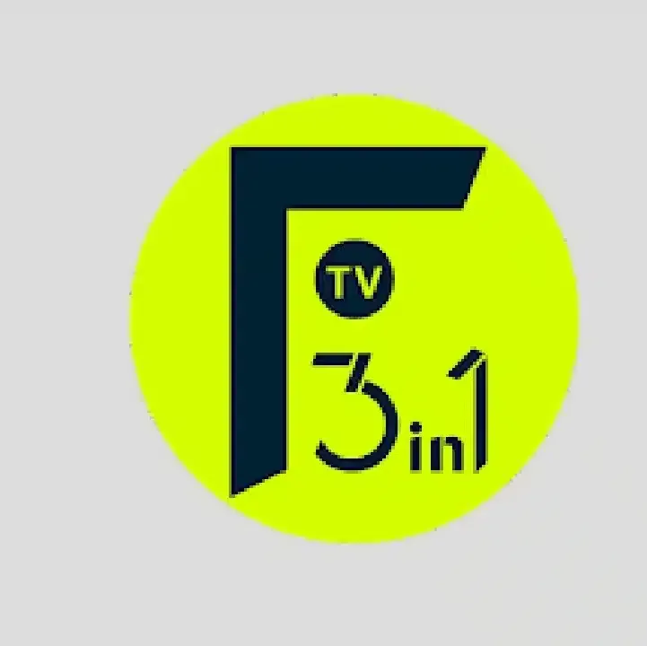 3IN1-TV-1.webp