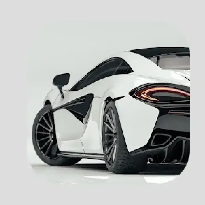 3d-tuning.webp