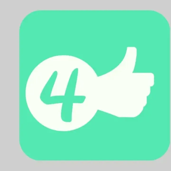 4liker-Apk.webp