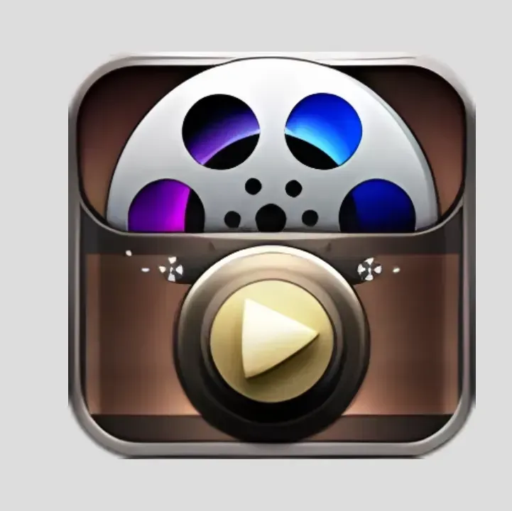5KPlayer.webp