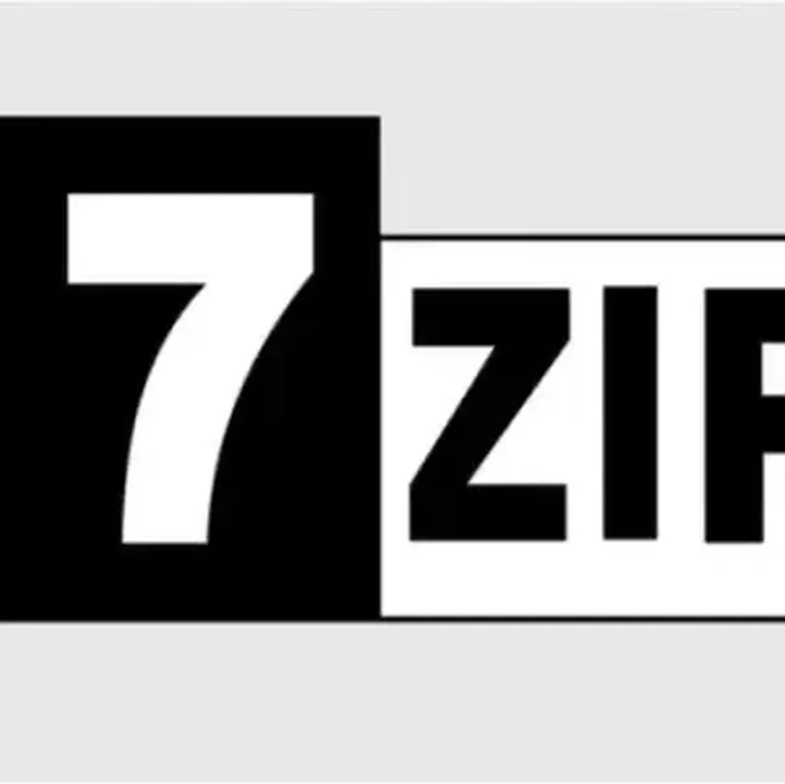 7-zip.webp