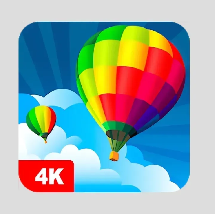 7Fon.webp