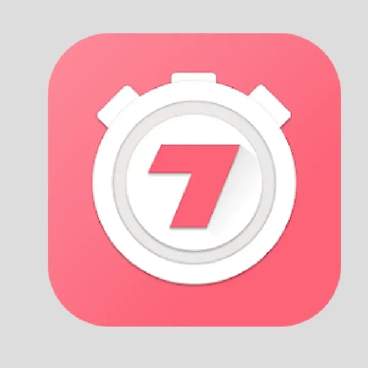 7m-Workout.webp