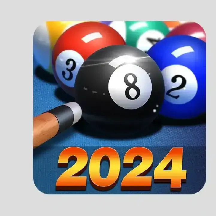 8-ball-blitz-billiards-game.webp