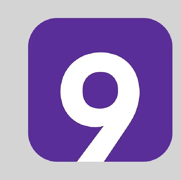 9anime.webp