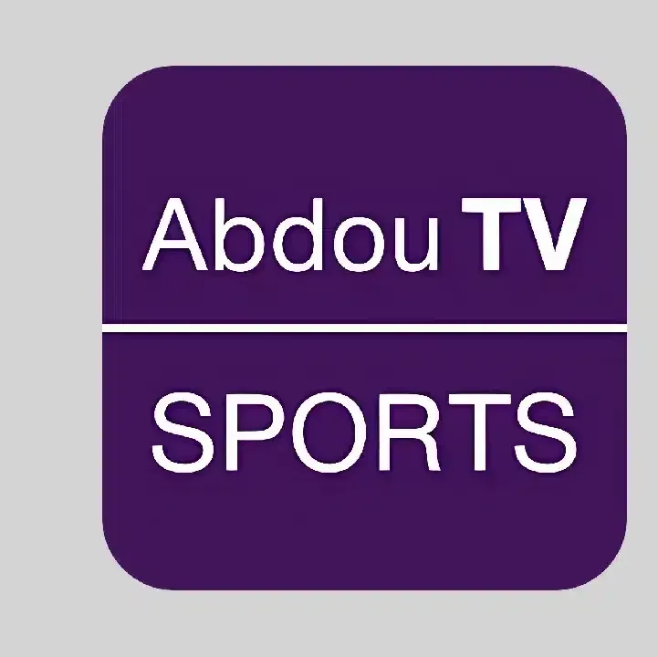 ABDOU-TV-SPORTS.webp