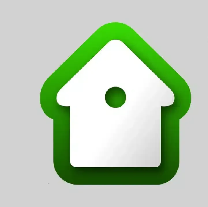 ABV-Mail.webp