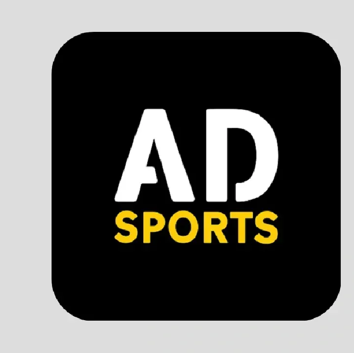 AD-Sports.webp