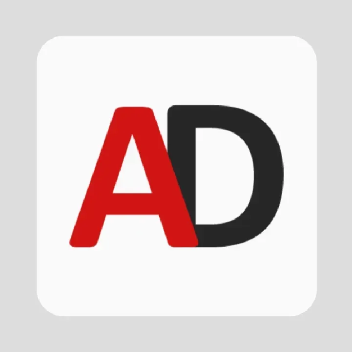 ADrama.webp