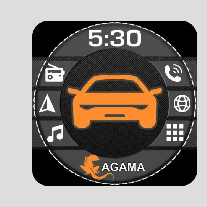 AGAMA-Car-Launcher.webp