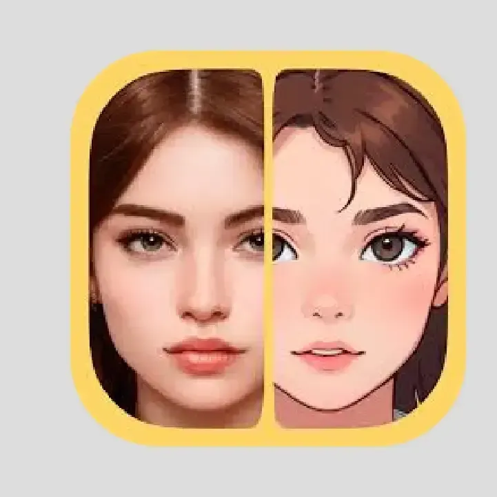 AI-Anime-Filter.webp
