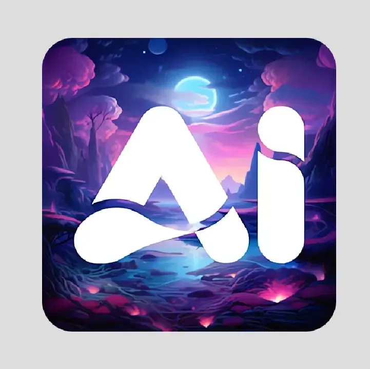 AI-Art-Photo-Editor-AI-Filter.webp