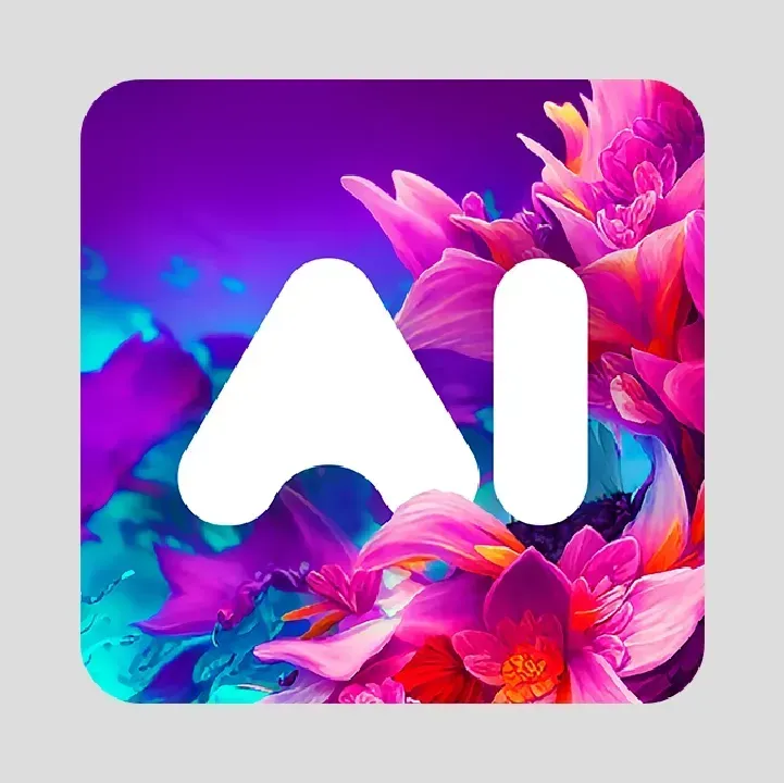 AI-Arta.webp