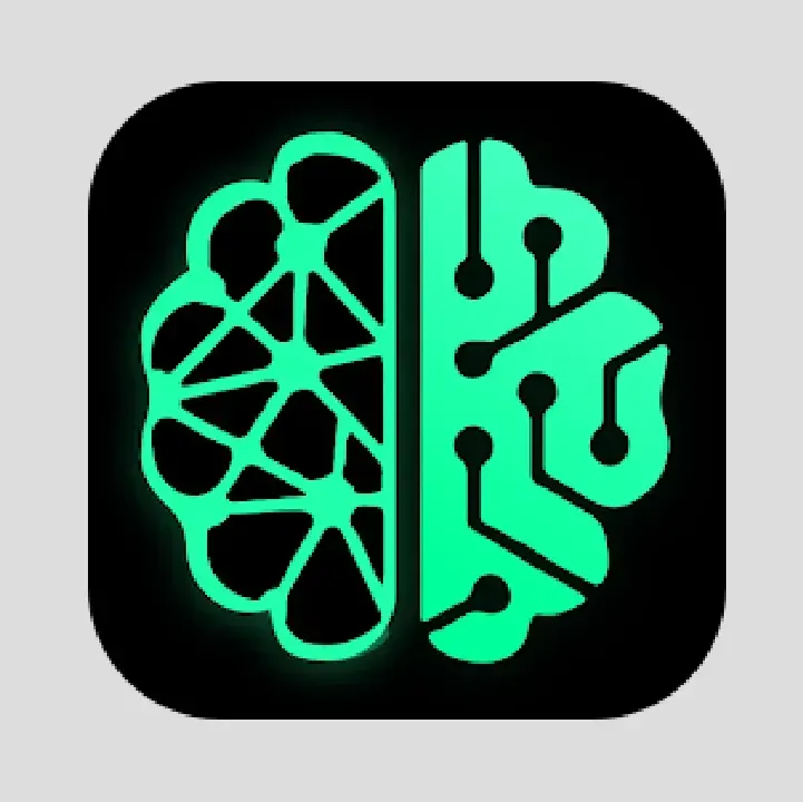 AI-ChatGPT-AI-Friend.webp
