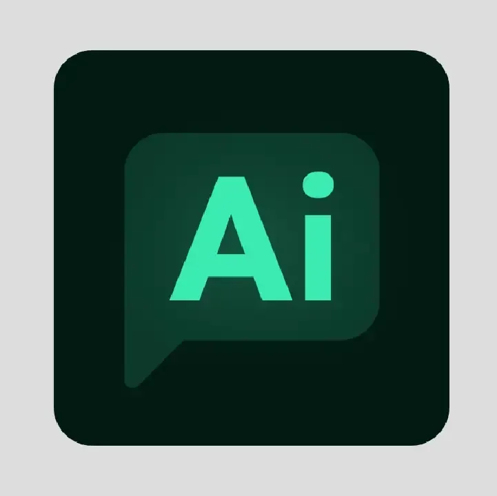 AI-Chatbot_-Smart-Chat.webp