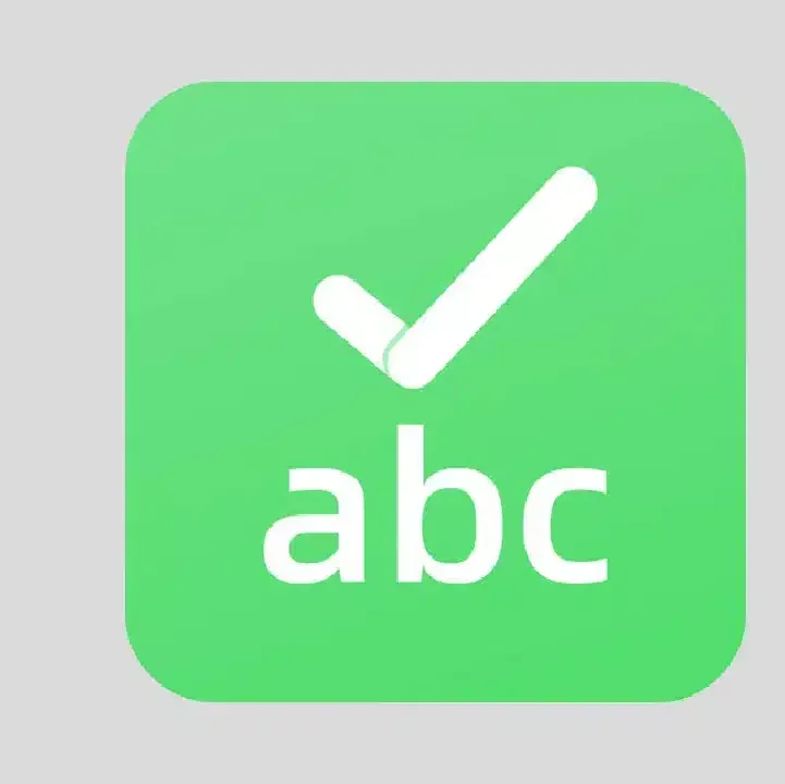 AI-Grammar-Checker-for-English.webp
