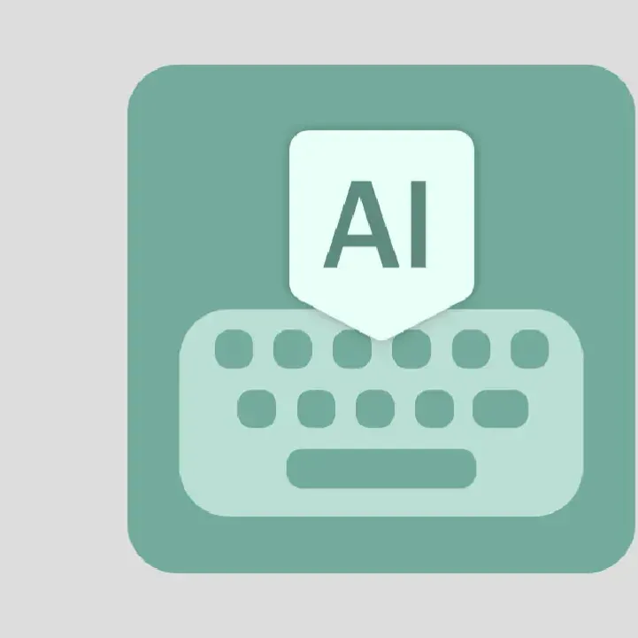 AI-Keyboard-_-AI-Assistant.webp