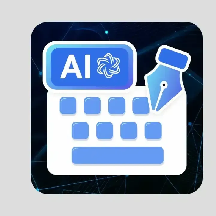 AI-Keyboard_-AI-Type-Reply.webp