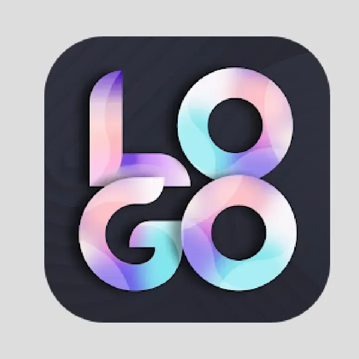 AI-Logo-Generator.webp
