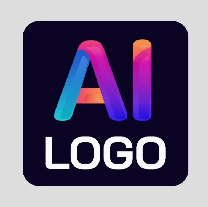 AI-Logo-Maker.webp
