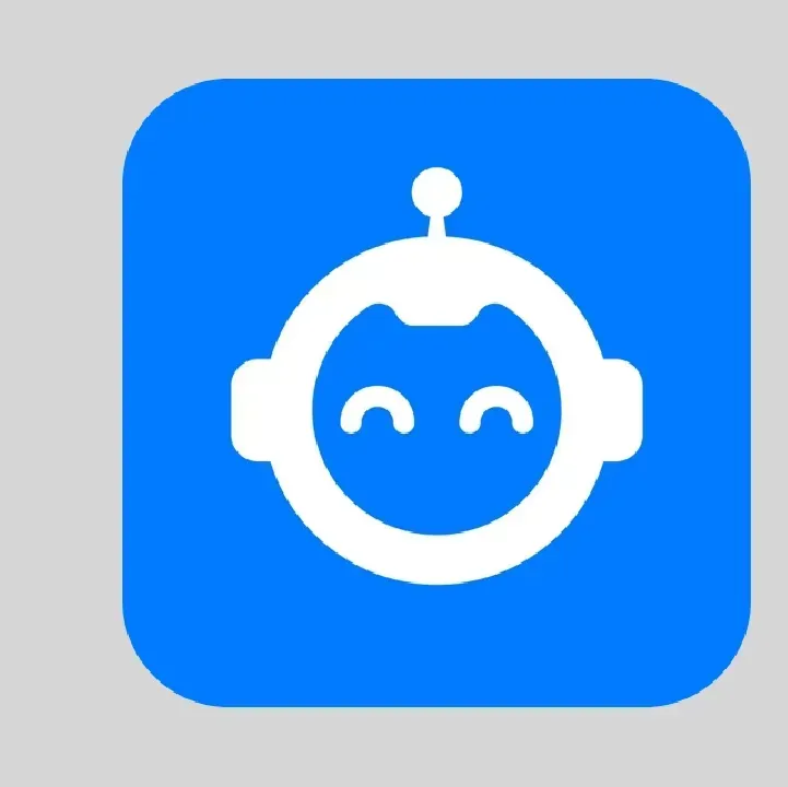 AI-Mate-Chat-Bot.webp