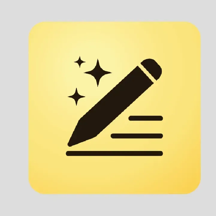 AI-Note-Taker.webp