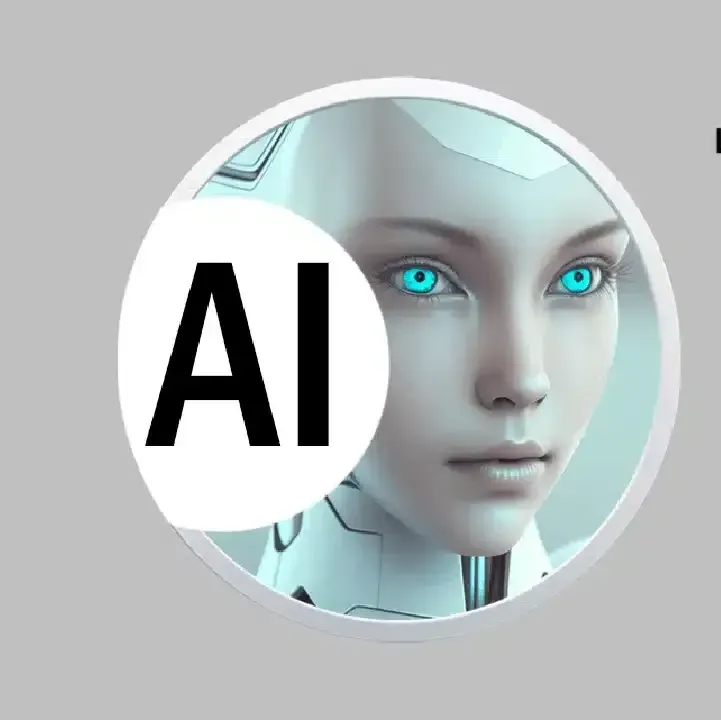 AI-Voice-Chat-Bot_-Open-Wisdom.webp