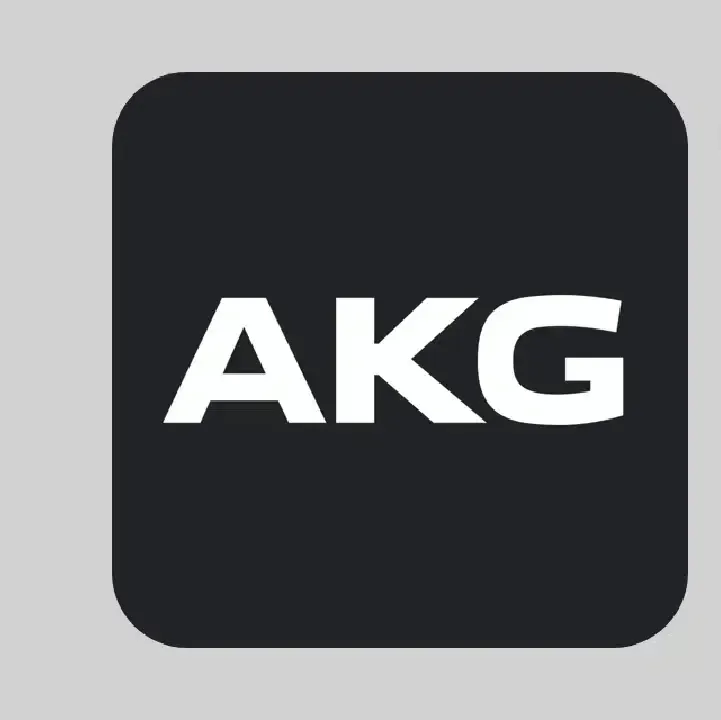 AKG-Headphone.webp