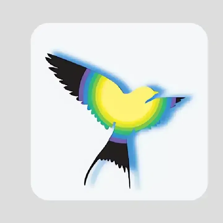 ALARABY-ALJADEED.webp