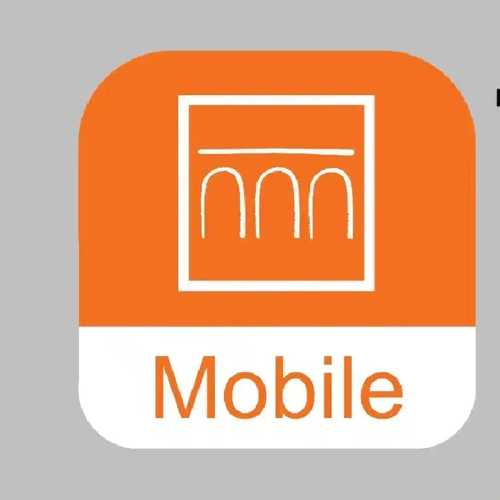 ALEXBANK-Mobile-Banking.webp