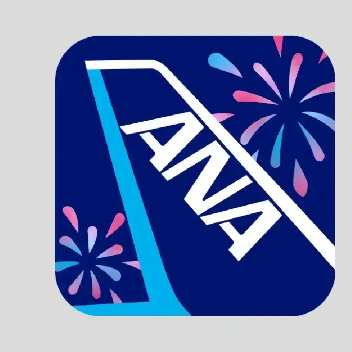 ANA.webp