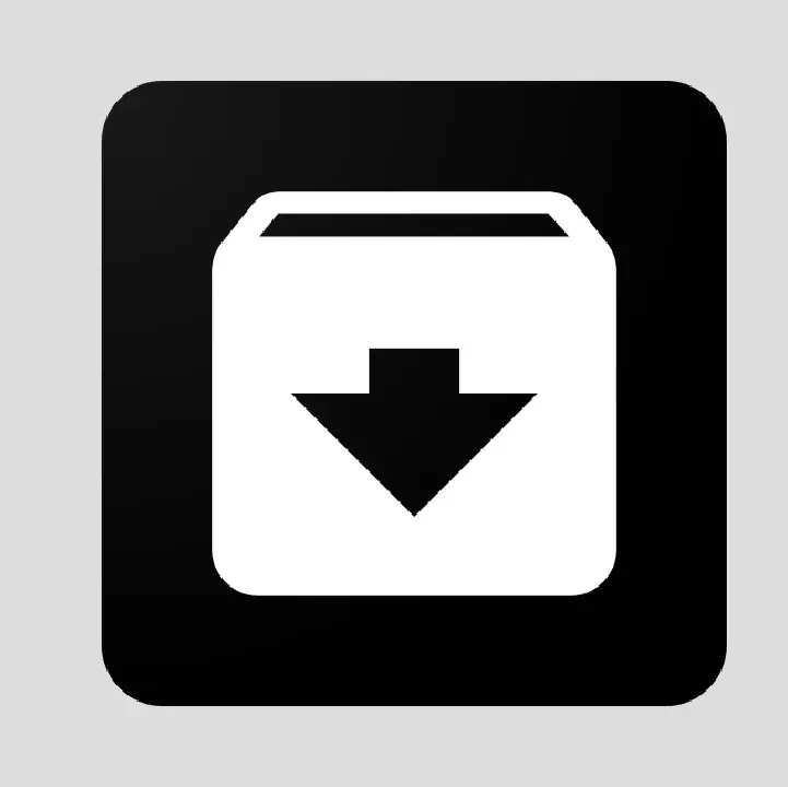 APK-Downloader.webp
