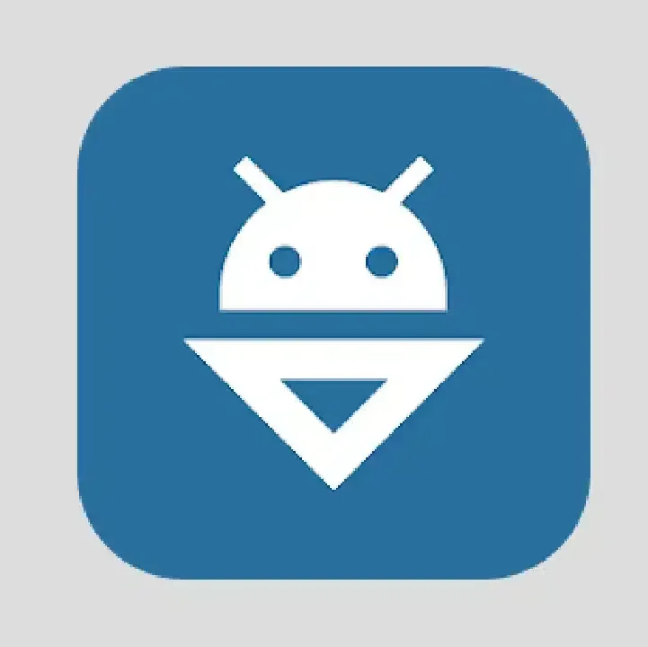 APK-Installer-by-Uptodown.webp