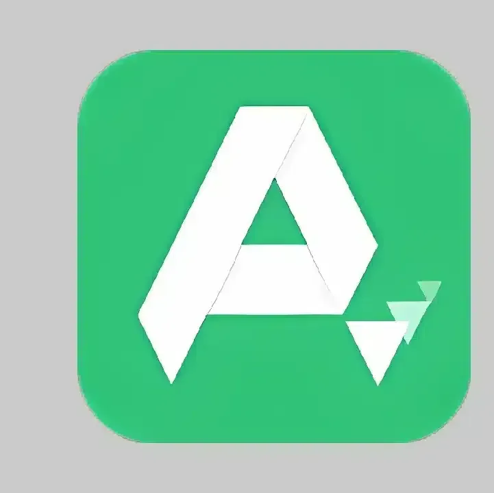 APKPure-App-Store.webp