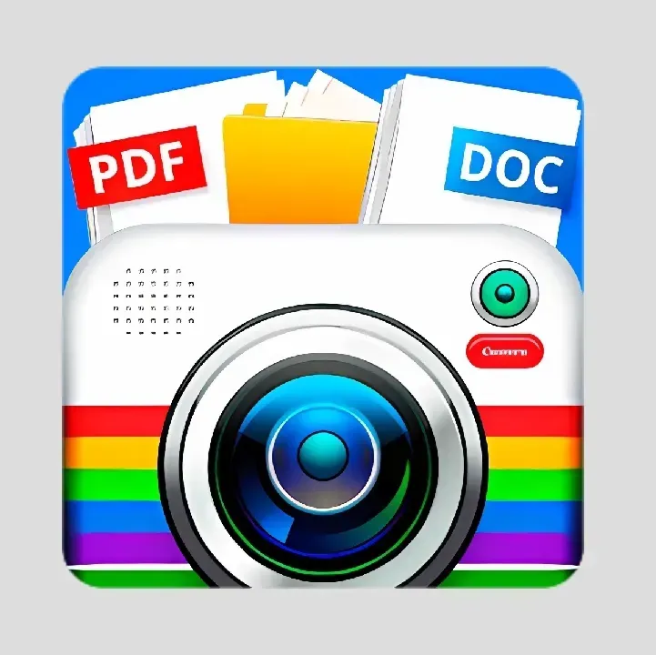 AR-Camera-Translator-1.webp