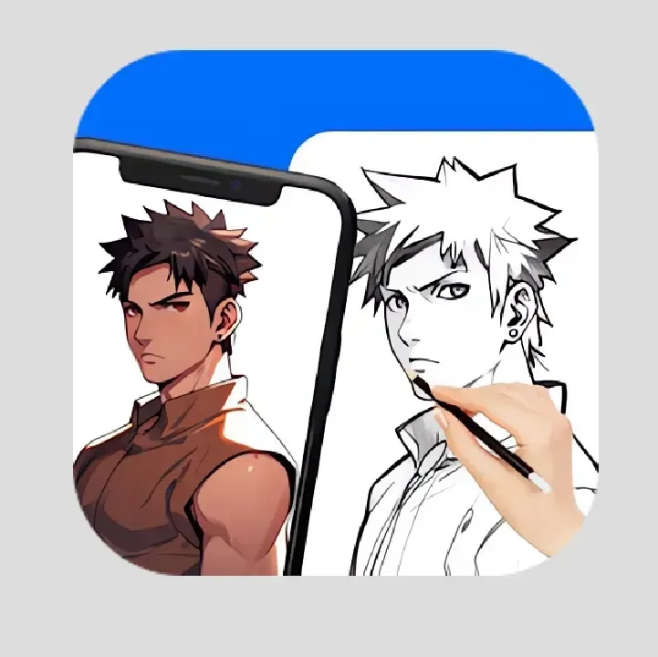 AR-Draw-Sketch.webp
