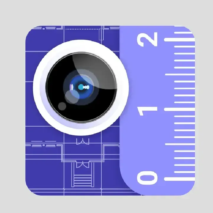 AR-Plan-3D-Tape-Measure.webp