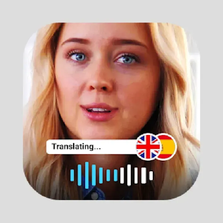 AR-Translator.webp