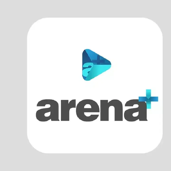 ARENA-TV.webp