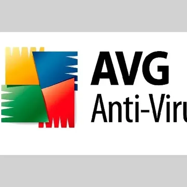 AVG-Antivirus.webp