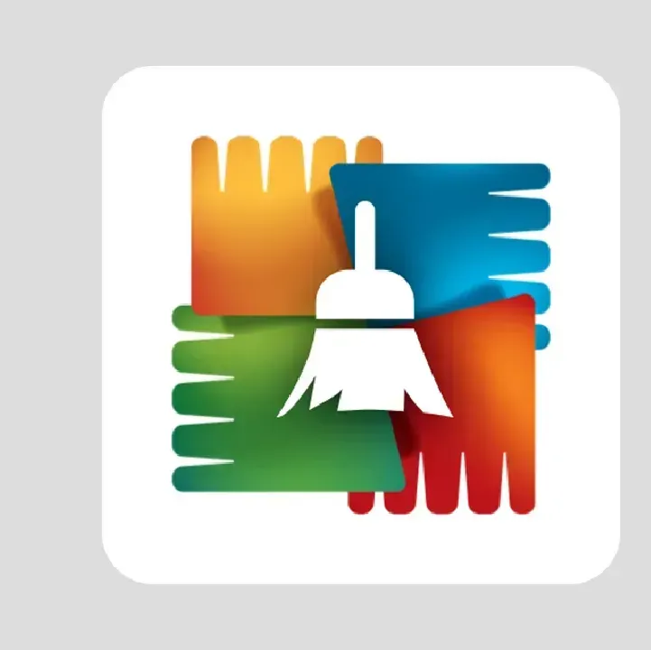 AVG-Cleaner.webp