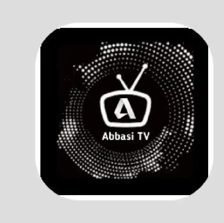 Abbasi-TV.webp