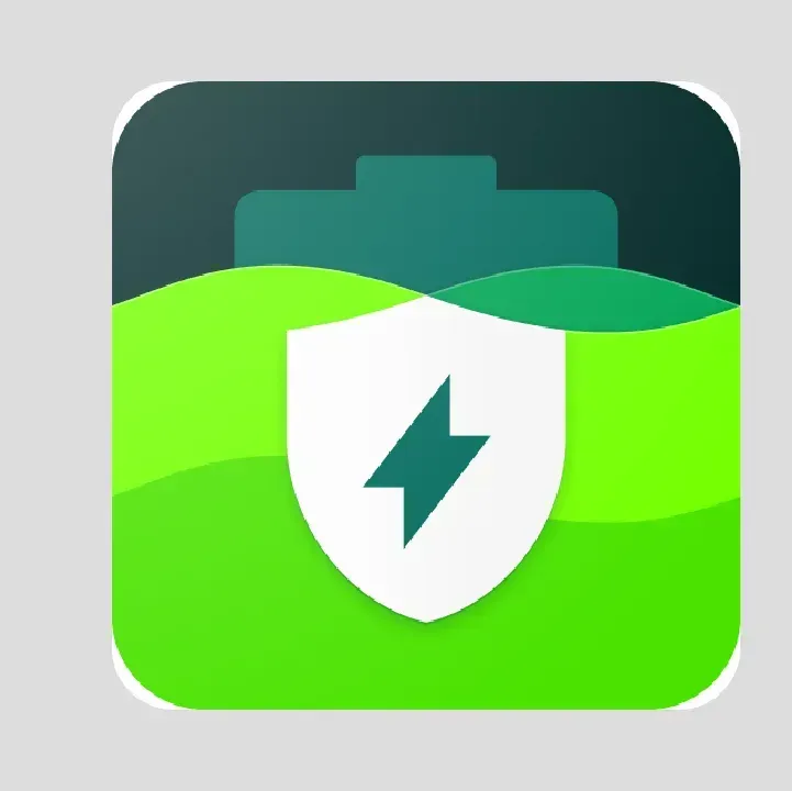 AccuBattery-Pro.webp